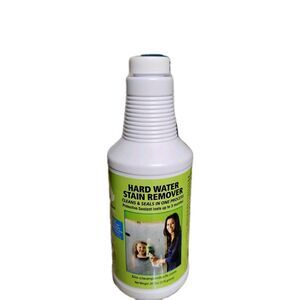 Bio Clean Products Hard Water Stain Remover 20.3 oz